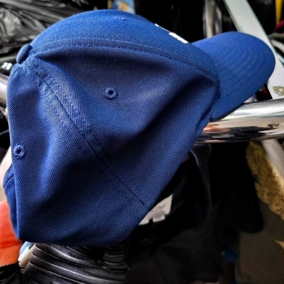 Columbia PFG Blue Cap L/xl - Picture 3 of 4